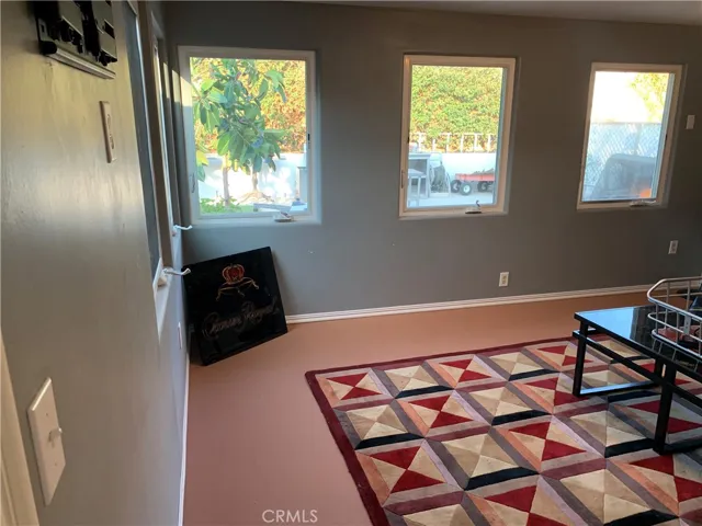 4375 Toyon Road, Riverside, California 92504