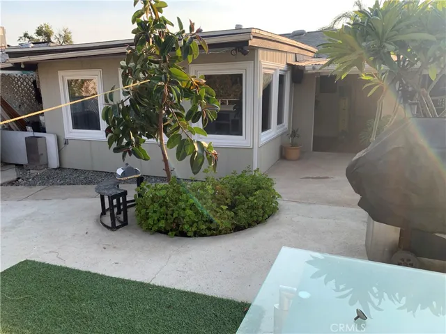 4375 Toyon Road, Riverside, California 92504