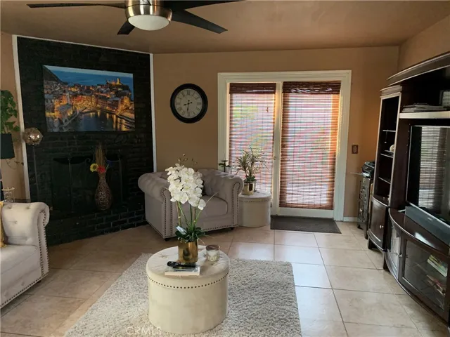 4375 Toyon Road, Riverside, California 92504