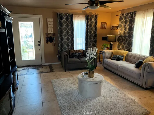 4375 Toyon Road, Riverside, California 92504
