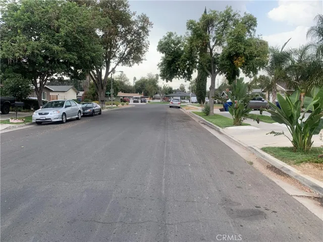4375 Toyon Road, Riverside, California 92504