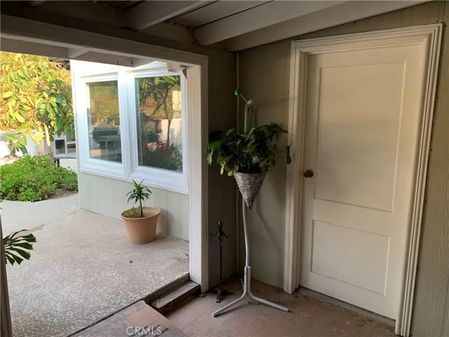 4375 Toyon Road, Riverside, California 92504