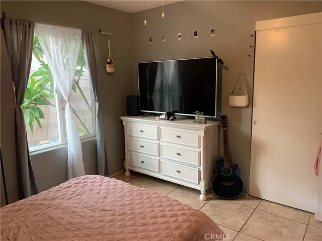 4375 Toyon Road, Riverside, California 92504
