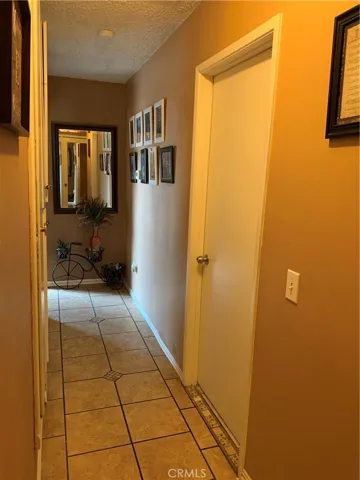 4375 Toyon Road, Riverside, California 92504