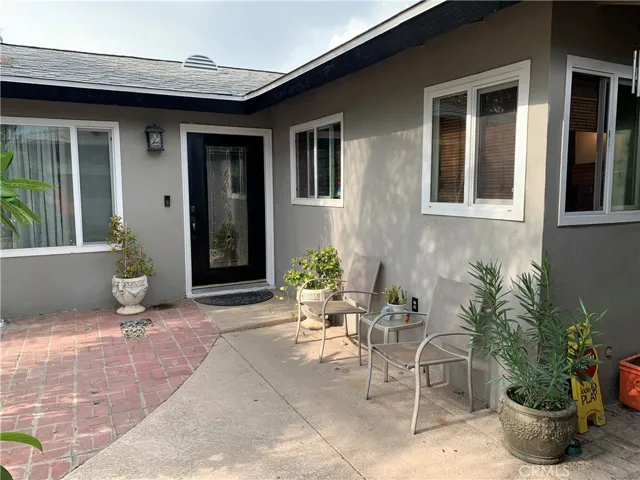 4375 Toyon Road, Riverside, California 92504