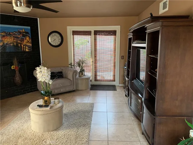 4375 Toyon Road, Riverside, California 92504