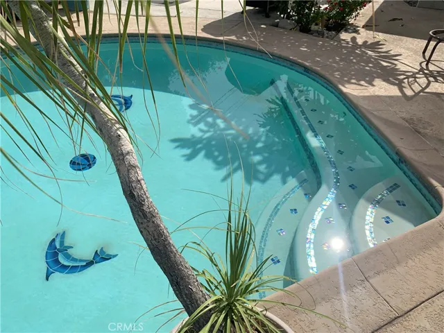 4375 Toyon Road, Riverside, California 92504