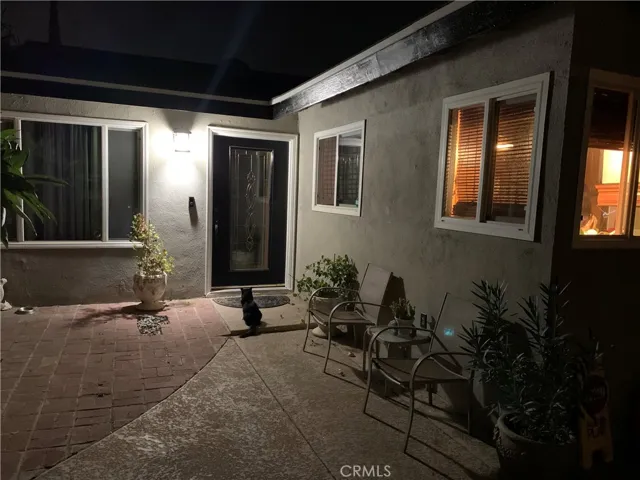 4375 Toyon Road, Riverside, California 92504
