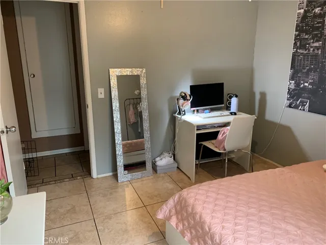 4375 Toyon Road, Riverside, California 92504