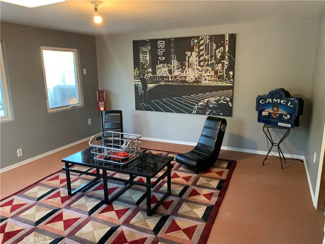 4375 Toyon Road, Riverside, California 92504