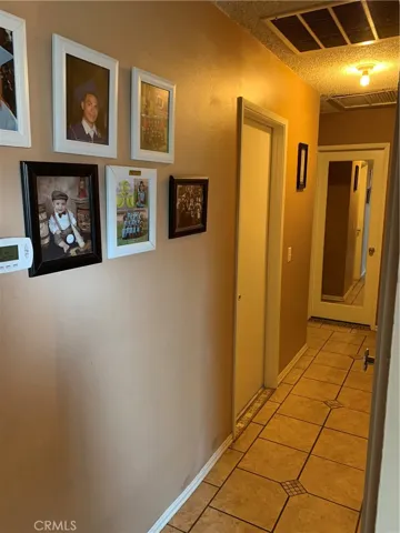 4375 Toyon Road, Riverside, California 92504