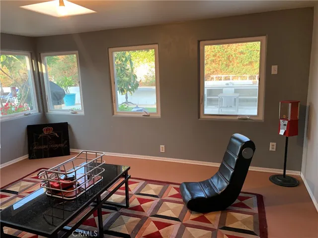 4375 Toyon Road, Riverside, California 92504