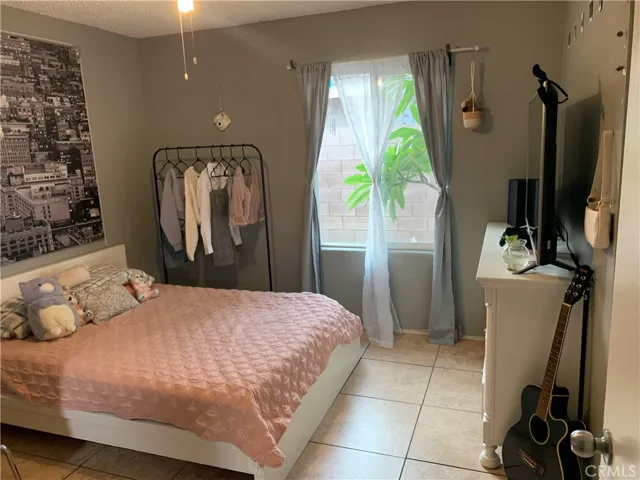 4375 Toyon Road, Riverside, California 92504