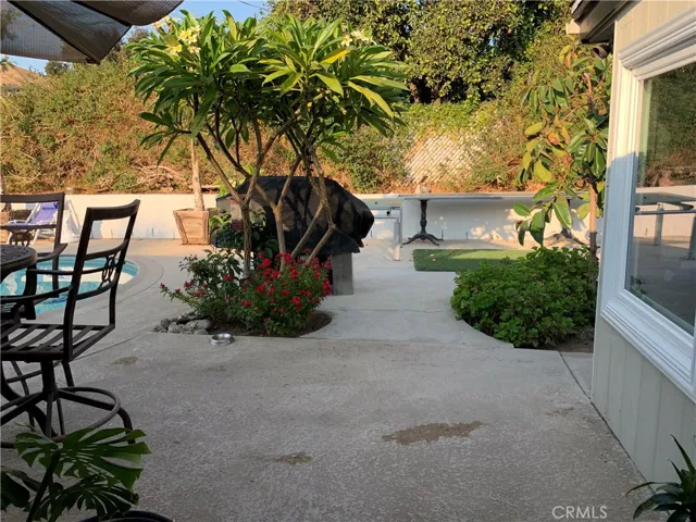 4375 Toyon Road, Riverside, California 92504