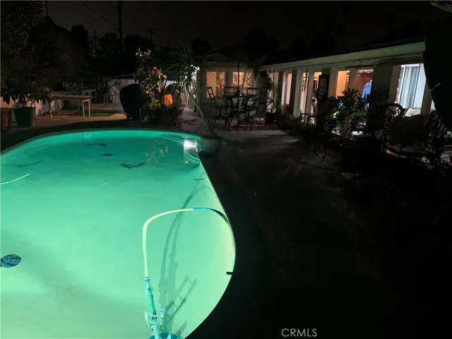 4375 Toyon Road, Riverside, California 92504