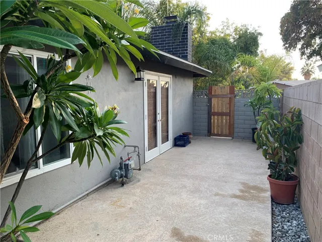 4375 Toyon Road, Riverside, California 92504