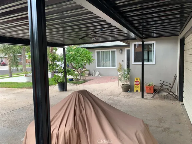 4375 Toyon Road, Riverside, California 92504