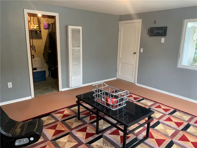 4375 Toyon Road, Riverside, California 92504