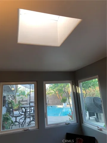 4375 Toyon Road, Riverside, California 92504