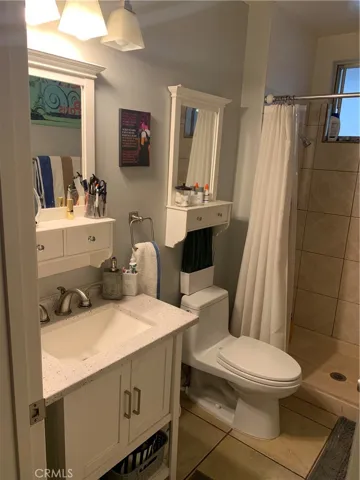 4375 Toyon Road, Riverside, California 92504
