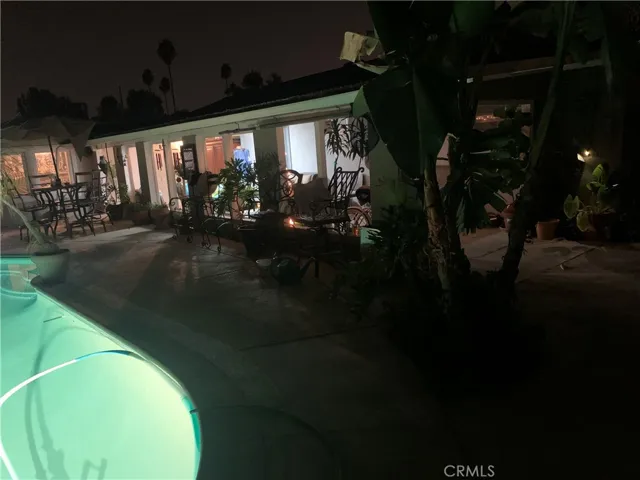 4375 Toyon Road, Riverside, California 92504