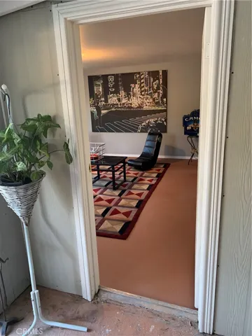 4375 Toyon Road, Riverside, California 92504