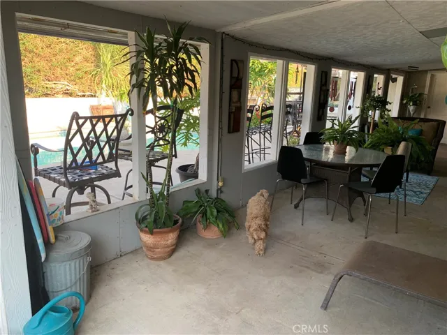 4375 Toyon Road, Riverside, California 92504