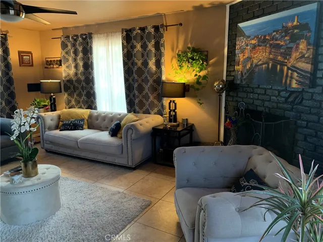 4375 Toyon Road, Riverside, California 92504