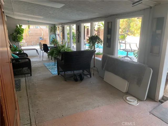 4375 Toyon Road, Riverside, California 92504