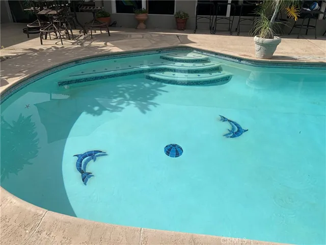 4375 Toyon Road, Riverside, California 92504