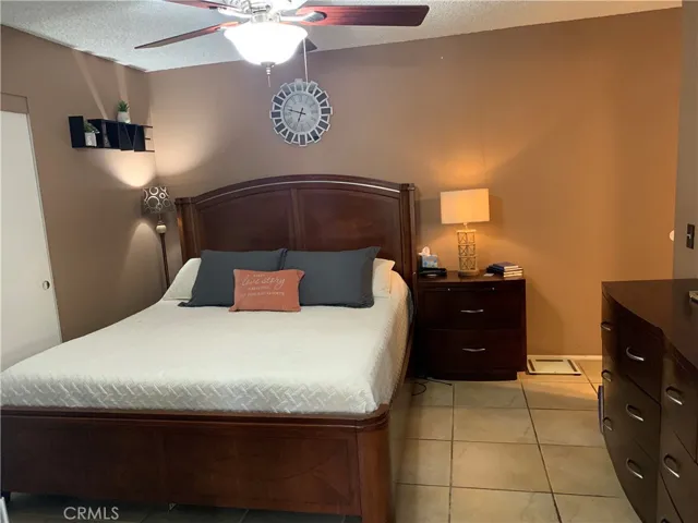 4375 Toyon Road, Riverside, California 92504