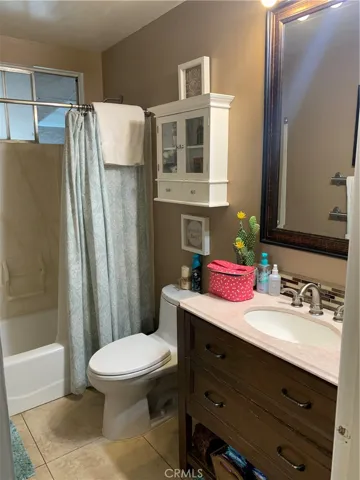 4375 Toyon Road, Riverside, California 92504
