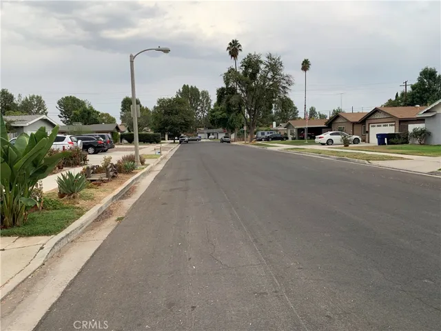 4375 Toyon Road, Riverside, California 92504