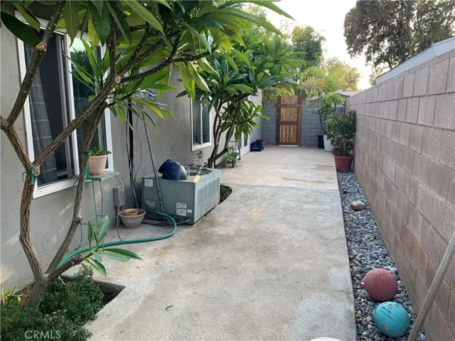 4375 Toyon Road, Riverside, California 92504