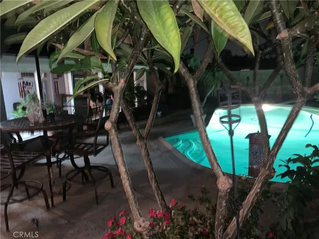 4375 Toyon Road, Riverside, California 92504