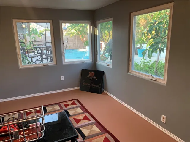 4375 Toyon Road, Riverside, California 92504