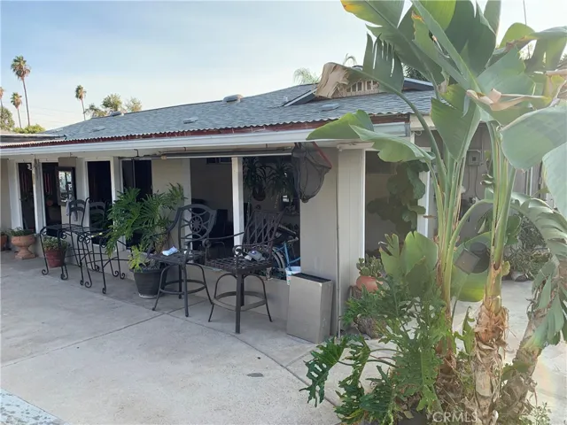 4375 Toyon Road, Riverside, California 92504