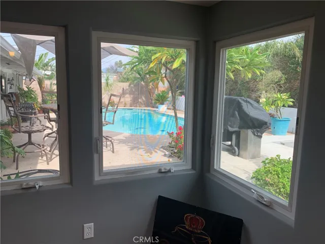 4375 Toyon Road, Riverside, California 92504
