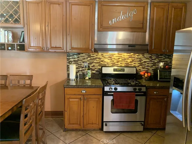 4375 Toyon Road, Riverside, California 92504