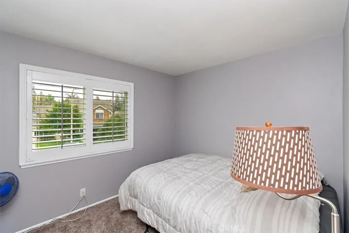 2524 Caribou Place, Ontario, California 91761