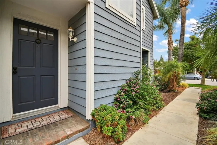 2524 Caribou Place, Ontario, California 91761