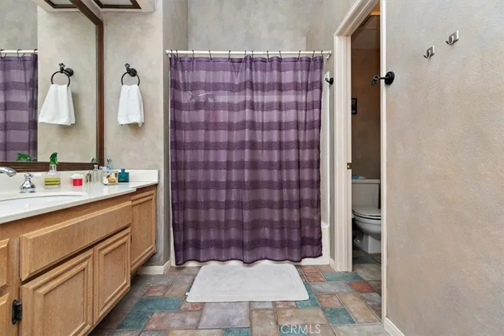 2524 Caribou Place, Ontario, California 91761