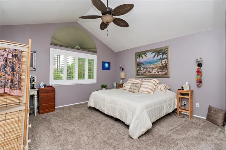 2524 Caribou Place, Ontario, California 91761