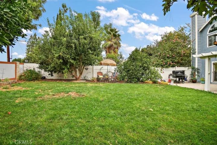 2524 Caribou Place, Ontario, California 91761