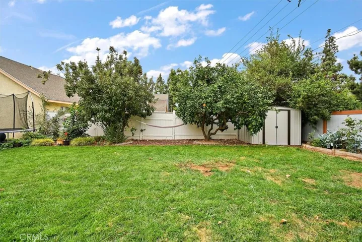 2524 Caribou Place, Ontario, California 91761
