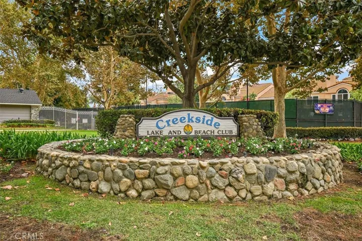 2524 Caribou Place, Ontario, California 91761