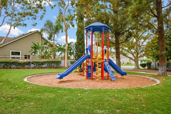 2524 Caribou Place, Ontario, California 91761