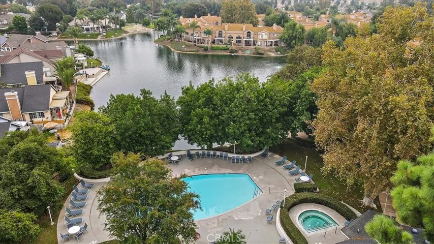 2524 Caribou Place, Ontario, California 91761