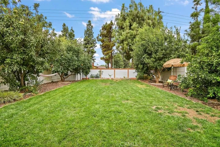 2524 Caribou Place, Ontario, California 91761