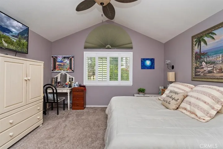 2524 Caribou Place, Ontario, California 91761